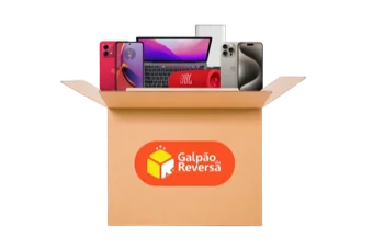 Imagem do Box