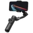 Gimbal