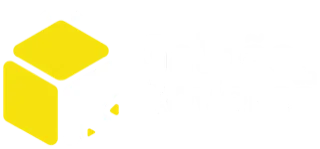 Galpão da Reversa