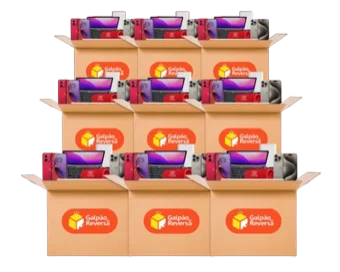 Imagem do Box