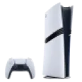 PlayStation