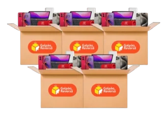 Imagem do Box