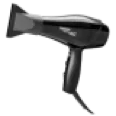 Secador de Cabelo